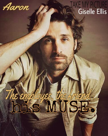  photo PicsArt_11-15-07.45.19_zps1ucnlxe2.jpg