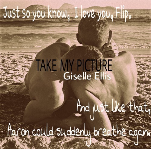  photo PicsArt_11-15-05.18.21_zpsnssjwxw5.jpg