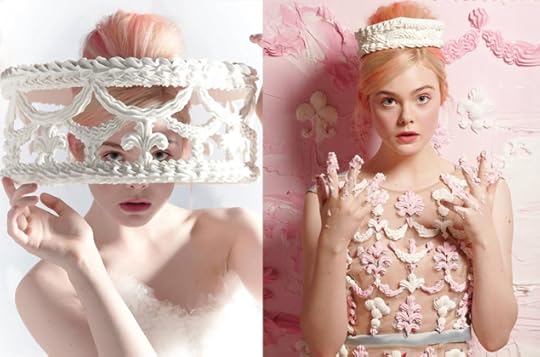 man-repeller-elle-fanning