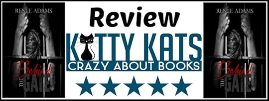 Image and video hosting by TinyPic