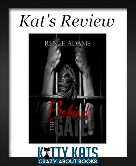 Image and video hosting by TinyPic