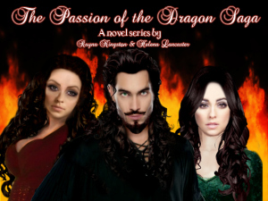 passionofthedragonsaga2