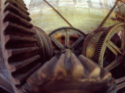 Dredge_gears.jpg