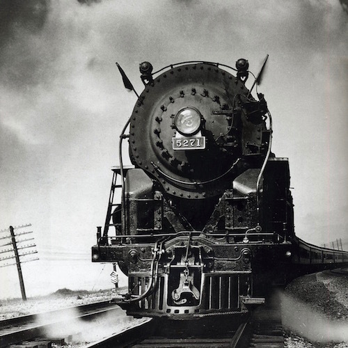 20th_Century_Limited_Locomotive.jpg