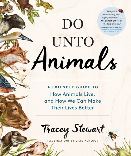Do-Unto-Animals-Tracey-Stewart