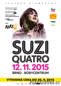 6608_plakat_Suzi_Quatro_v_Brne_C
