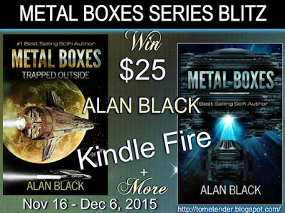 http://tometender.blogspot.com/2015/11/alan-blacks-metal-boxes-series-mega.html