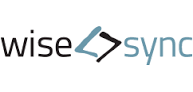 Wise-Sync