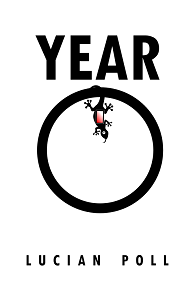 Year Zero cover 1
