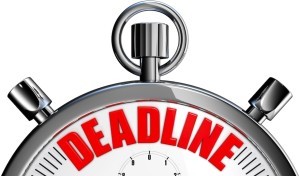 shutterstockDeadline920