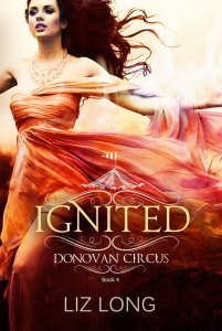 IgnitedCoverWeb