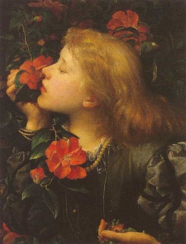 watts