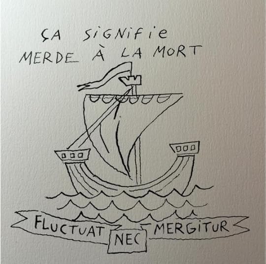 Fluctuat nec Mergitur.jpg