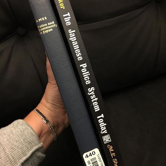 New research books for my upcoming brand-new series. #amwriting #NaNoWriMo #365days #ig2015