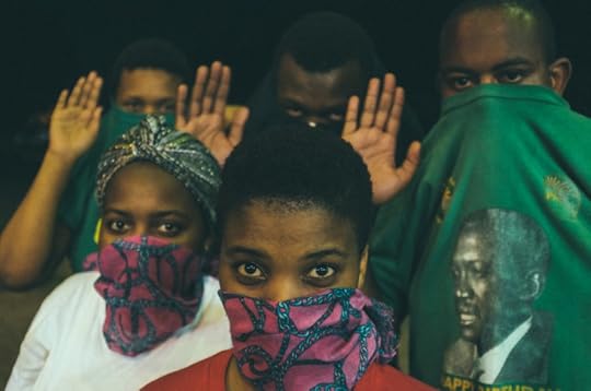 uwc-first-night-hi-res-8287