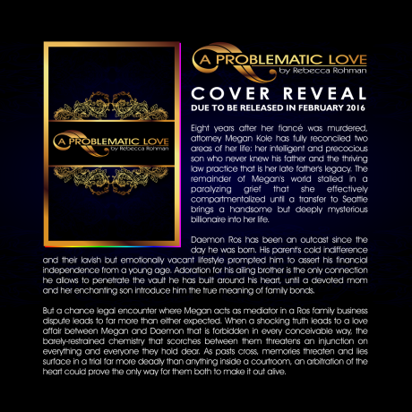 A-Problematic-Love-CR-Graph