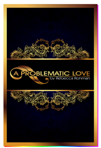 A-Problematic-Love-Gold-rim