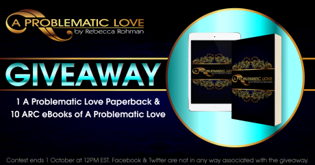 Cover-Reveal-Giveaway-Blue