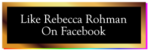 RR-FB-Like-Button