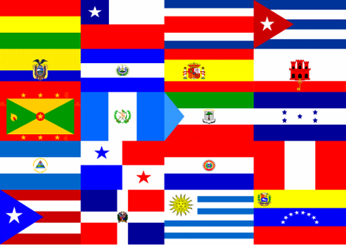Día de la Hispanidad