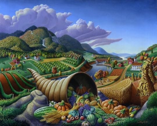 Jauja
