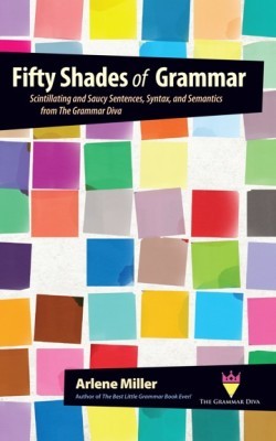 50Shades_cover_front