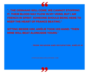 to live a creative life, we must lose our fear of being wrong.