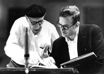 Robert-craft-right-with-igor-stravinsky