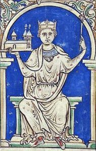 Stephen of Blois