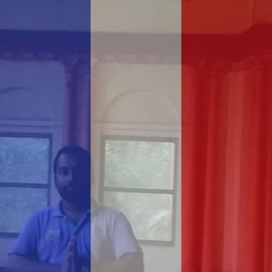 12219403_10205298871054942_3172551104910242828_n