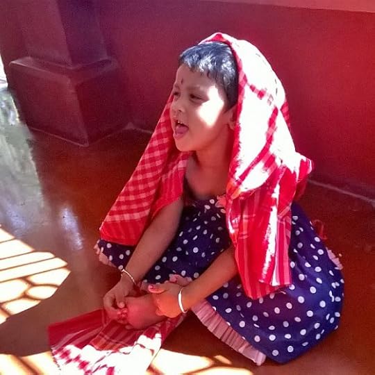 12227188_10205299816758584_1121595200202987307_n