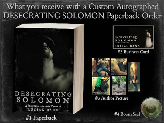  photo DS Autographed Teaser_zpsblbudi74.jpg