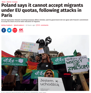 Skjermbilde 2015 11 15 12 53 05