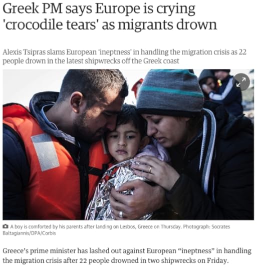 Skjermbilde 2015 11 15 12 23 49