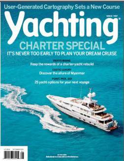yachting-cover