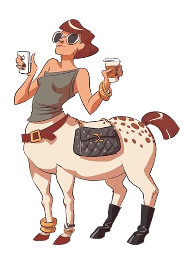 aod_designtaur