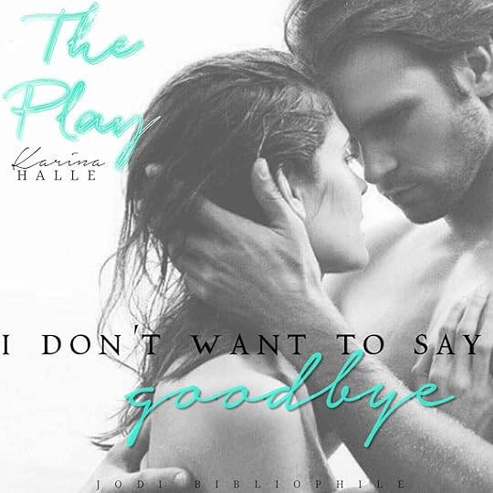  photo 1447110092268_zpswbwmpeeo.jpg