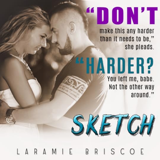 Image and video hosting by TinyPic