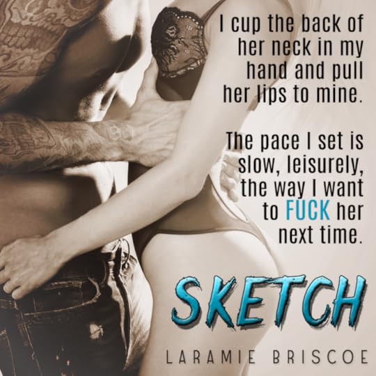 Image and video hosting by TinyPic