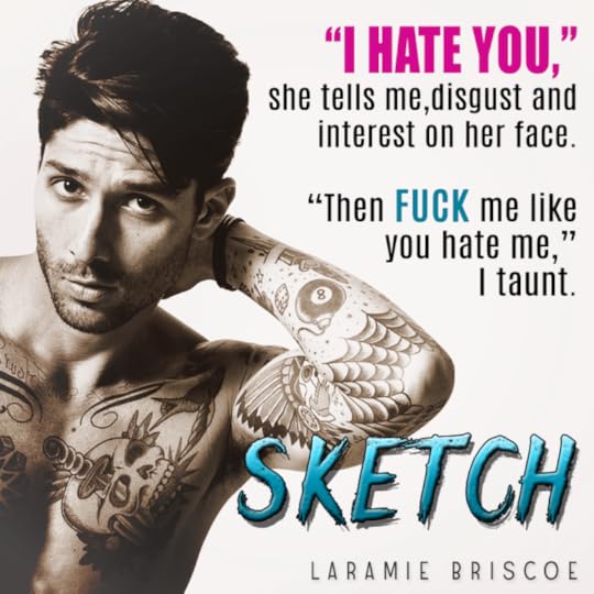 Image and video hosting by TinyPic