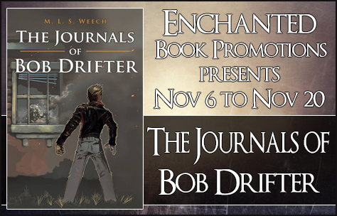 journalsbobdrifterbanner