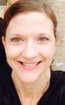 laurie kolp