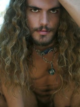 hippie hugs