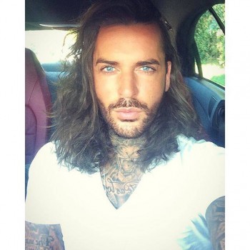 Pete Wicks _2