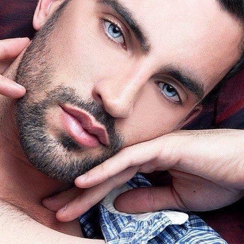 tumblr_nwe8thV5xs1txq8ofo1_500