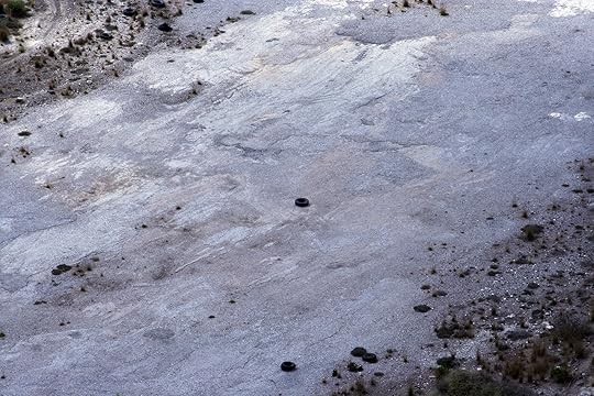 Santorini_Garbage_07