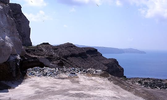 Santorini_Garbage_01