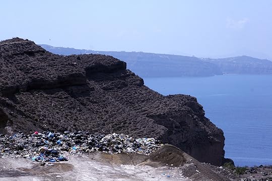 Santorini_Garbage_04