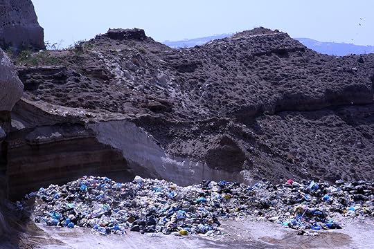 Santorini_Garbage_05