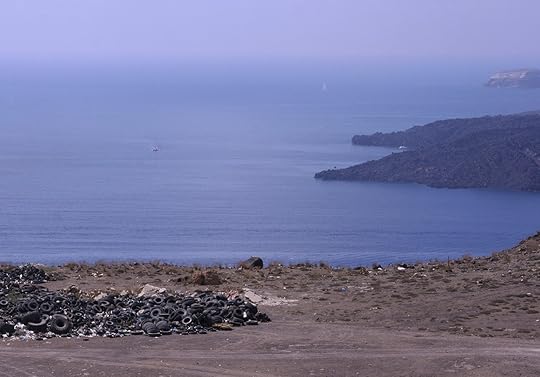Santorini_Garbage_06